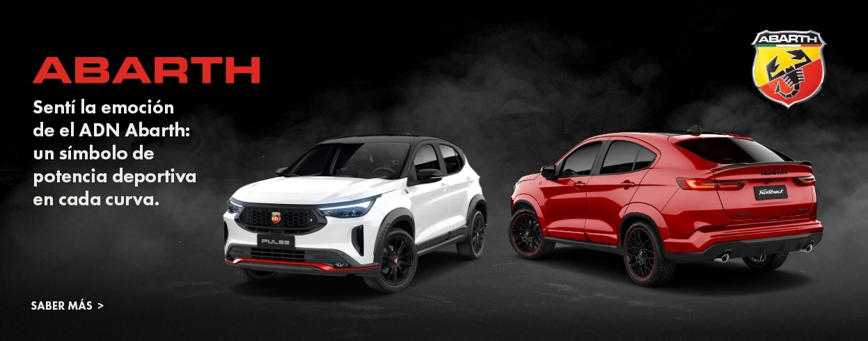 Abarth