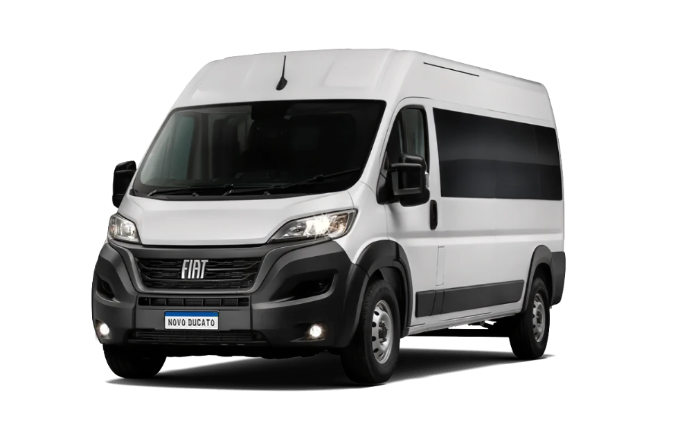 Ducato